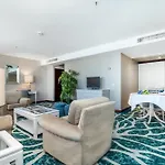 Porto Gaia By Ihg Vila Nova de Gaia