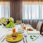 Porto Gaia By Ihg Hotel 4*