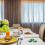 Hotell Porto Gaia By Ihg Vila Nova de Gaia