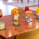 Porto Gaia By Ihg 4*