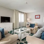 Porto Gaia By Ihg
