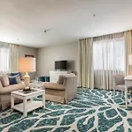 Porto Gaia By Ihg Hotell