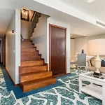 Porto Gaia By Ihg 4*