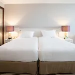 Porto Gaia By Ihg 4* Vila Nova de Gaia