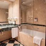 Porto Gaia By Ihg 4*