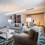 Porto Gaia By Ihg Vila Nova de Gaia