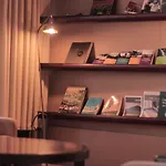 Porto Gaia By Ihg Hotell