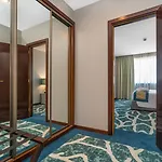 Porto Gaia By Ihg Hotell Vila Nova de Gaia