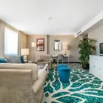 Porto Gaia By Ihg Hotel 4*