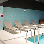 Porto Gaia By Ihg Hotell