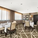 Porto Gaia By Ihg Hotell