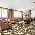 Hotell Porto Gaia By Ihg 4*