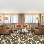 Porto Gaia By Ihg 4*
