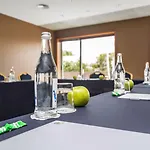 Hotel Porto Gaia By Ihg 4*