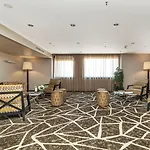 Hotel Porto Gaia By Ihg Vila Nova de Gaia