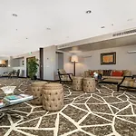 Hotel Porto Gaia By Ihg