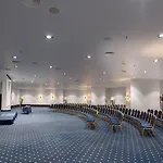 Porto Gaia By Ihg Hotell 4*