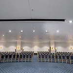 Porto Gaia By Ihg 4*