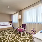 Porto Gaia By Ihg 4*