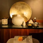 Hotel Porto Gaia By Ihg