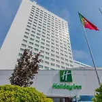 Hotel Porto Gaia By Ihg