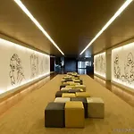 Hotel Porto Gaia By Ihg Vila Nova de Gaia