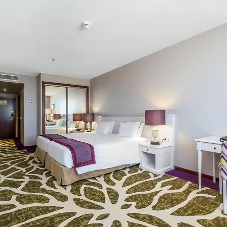 Porto Gaia By Ihg