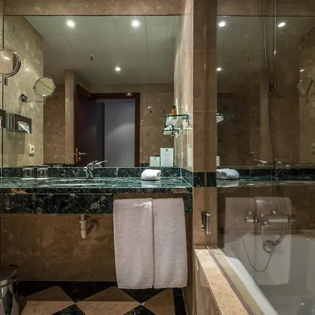 Porto Gaia By Ihg