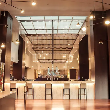 Hotel Porto Gaia By Ihg