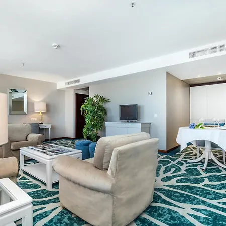 Porto Gaia By Ihg Βίλα Νόβα ντε Γκάια