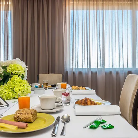 Hotell Porto Gaia By Ihg Vila Nova de Gaia