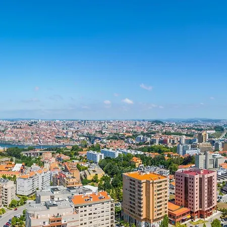 Hotel Porto Gaia By Ihg