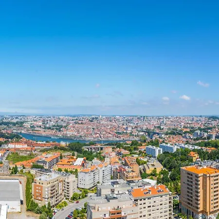 Porto Gaia By Ihg Vila Nova de Gaia