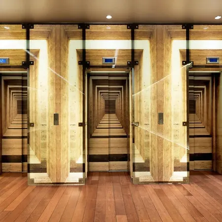 Porto Gaia By Ihg