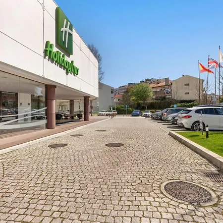 Porto Gaia By Ihg