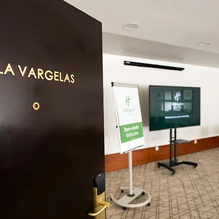 Hotel Porto Gaia By Ihg Vila Nova de Gaia