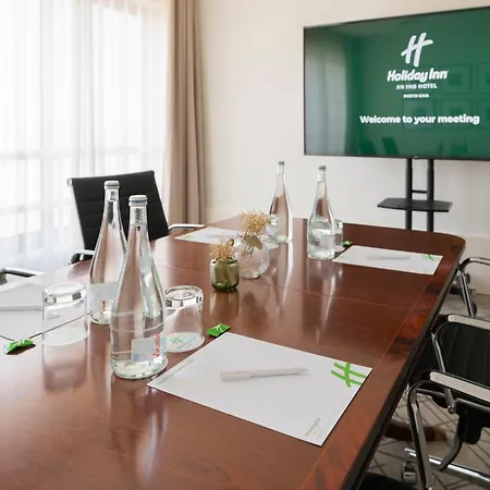 Porto Gaia By Ihg 4* Vila Nova de Gaia