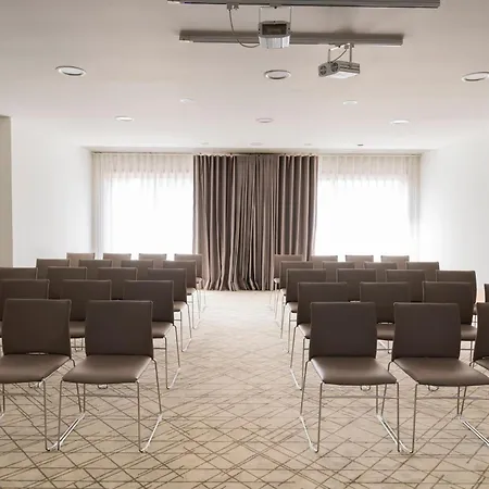 Porto Gaia By Ihg 4*