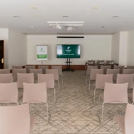 Porto Gaia By Ihg
