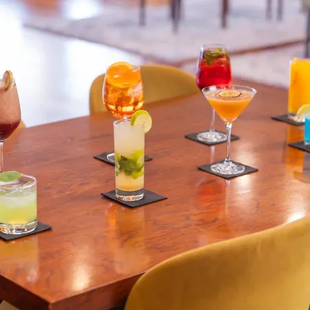 Porto Gaia By Ihg 4*