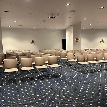 Porto Gaia By Ihg Ξενοδοχείο Βίλα Νόβα ντε Γκάια