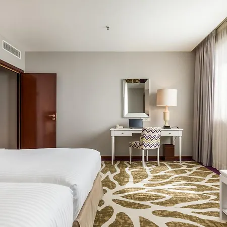 Hotel Porto Gaia By Ihg Vila Nova de Gaia