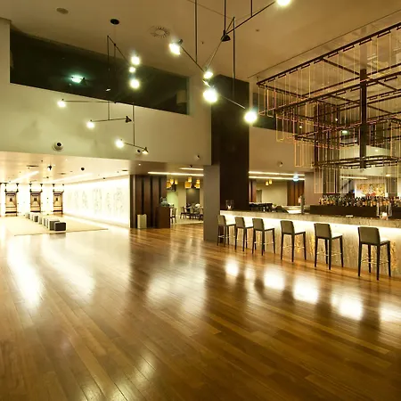 Hotell Porto Gaia By Ihg Vila Nova de Gaia