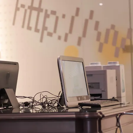 Hotel Porto Gaia By Ihg 4*