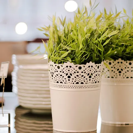 Porto Gaia By Ihg Hotel