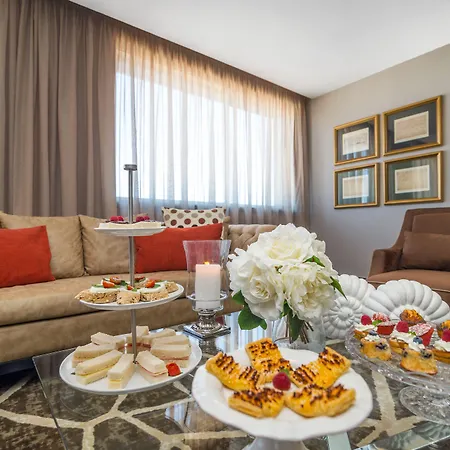 Porto Gaia By Ihg Hotel Vila Nova de Gaia