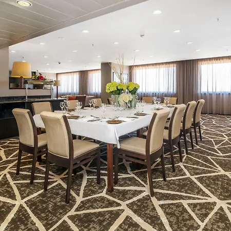 Porto Gaia By Ihg Hotel