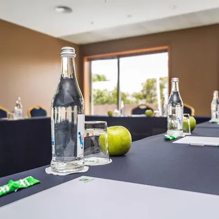 Hotel Porto Gaia By Ihg 4*