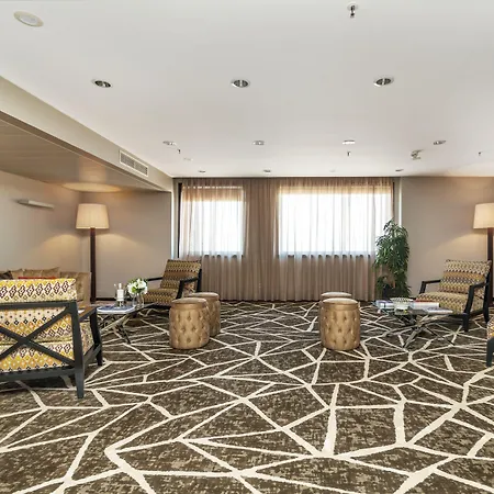 Hotell Porto Gaia By Ihg Vila Nova de Gaia