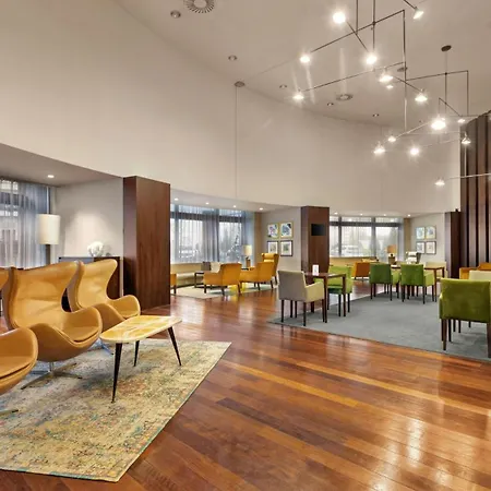 Porto Gaia By Ihg